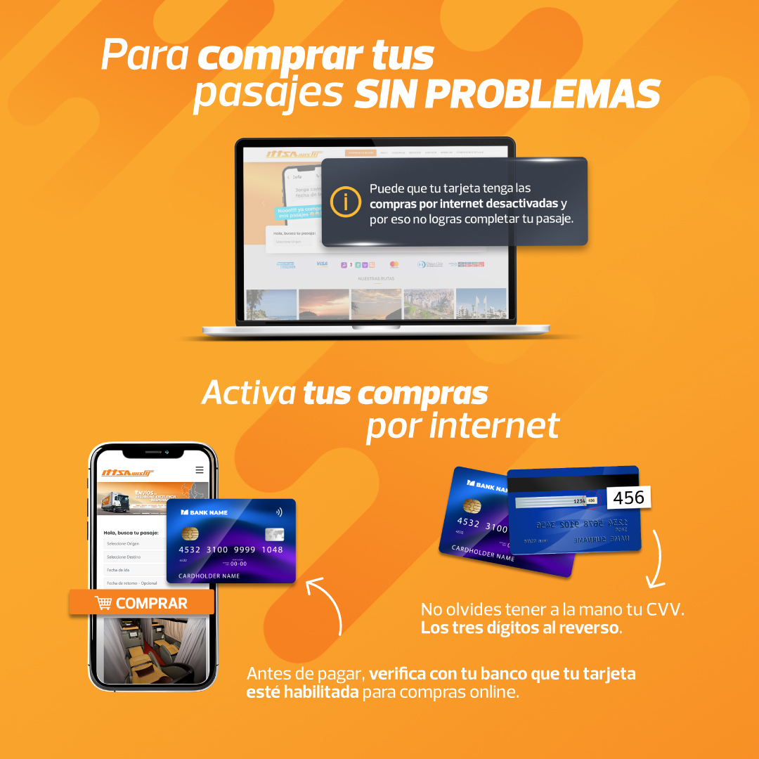 Imagen informativa